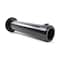 Fleet Engineers Hardware Set For Axle Welded Cap, 8.5 013-00244 - alternate 3